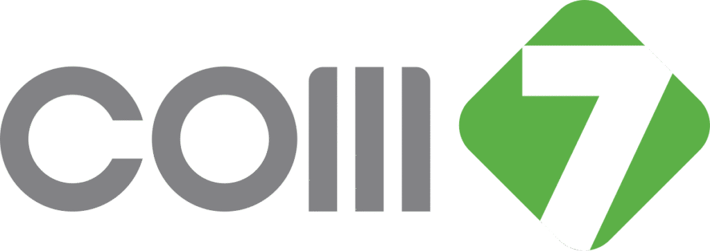 coiii7 : Brand Short Description Type Here.