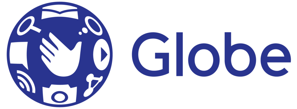 Globe : Brand Short Description Type Here.