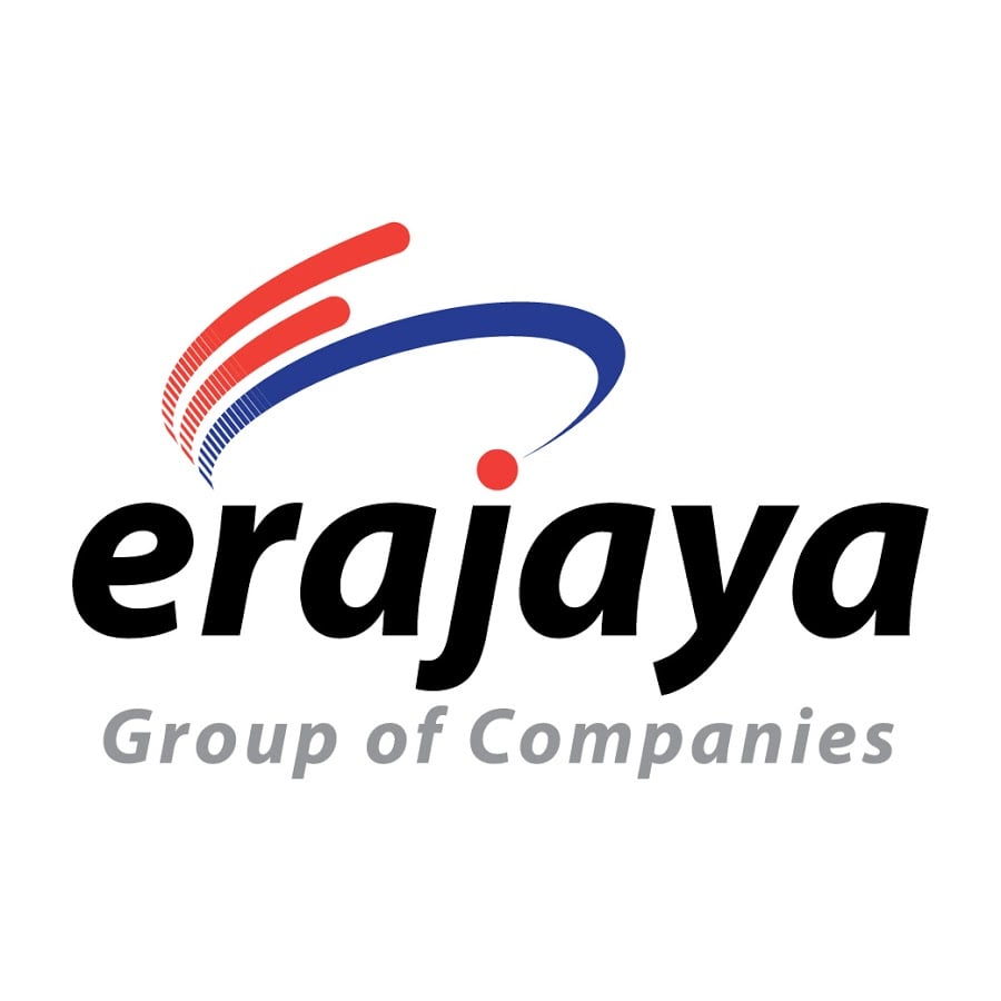 erajaya : Brand Short Description Type Here.
