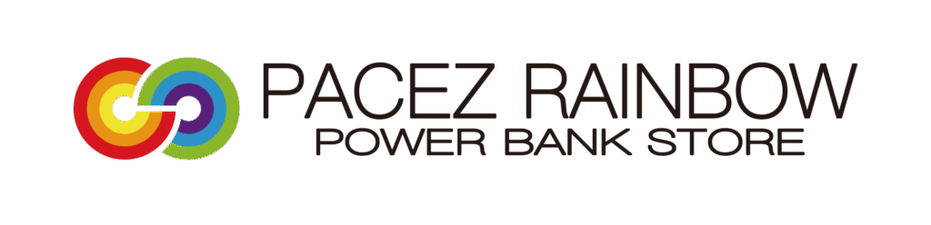 PACEZRAINBOW : Brand Short Description Type Here.