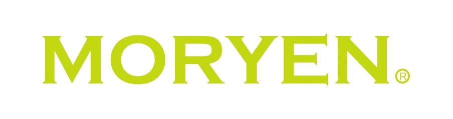 膜研 : Brand Short Description Type Here.